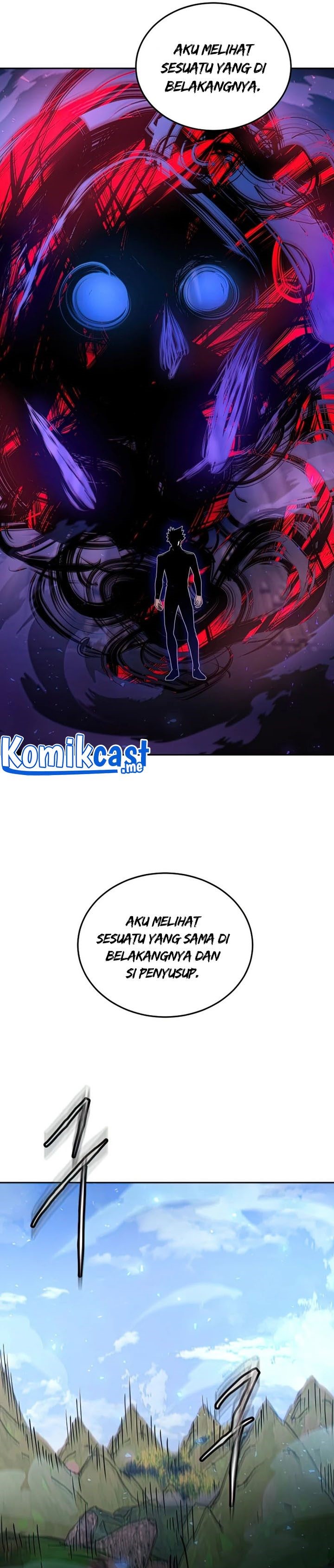 Player from Today Onwards - Chapter 49 30
