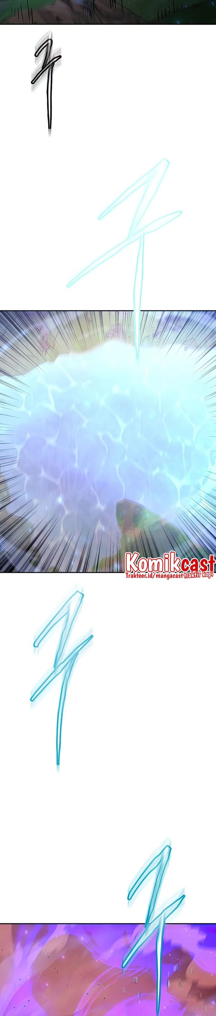 Player from Today Onwards - Chapter 49 31