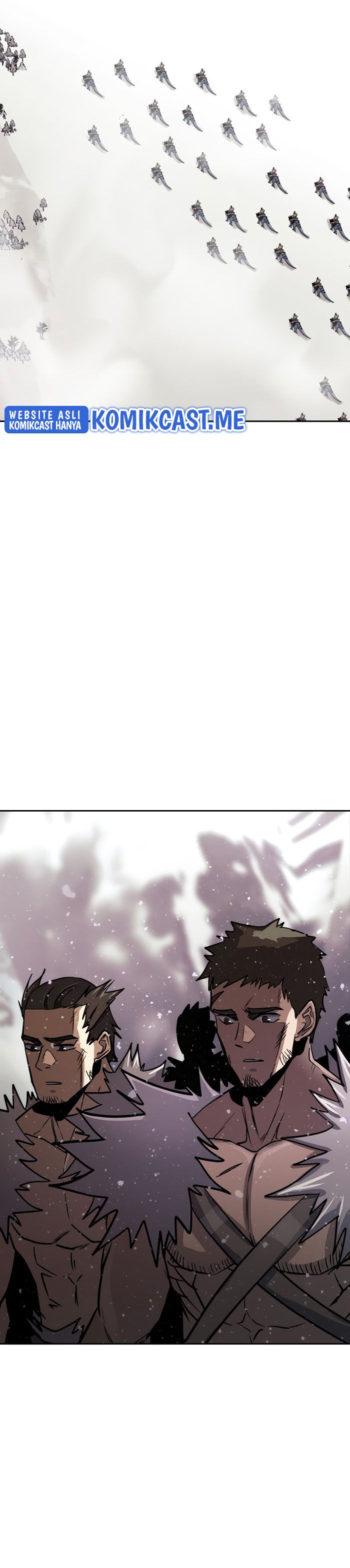Player from Today Onwards - Chapter 58 18