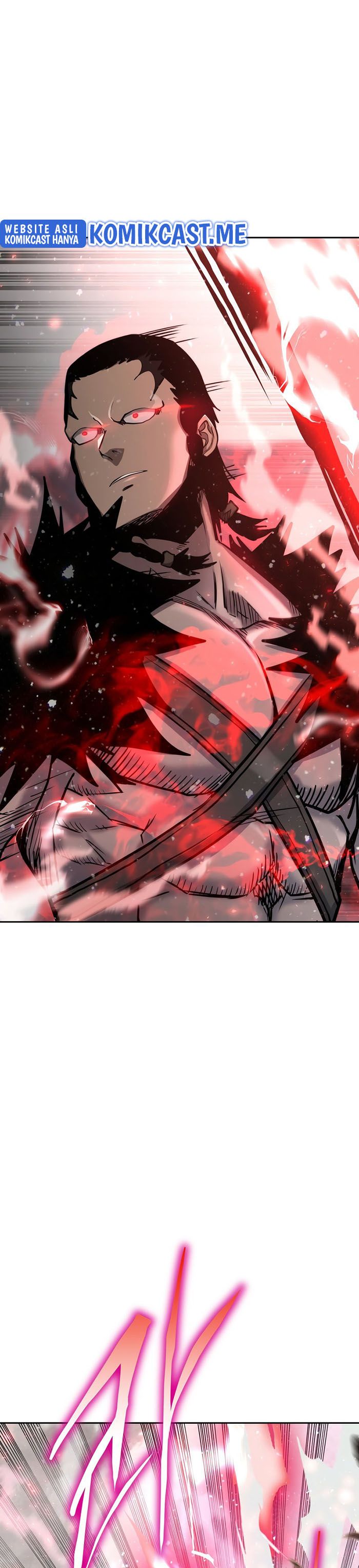 Player from Today Onwards - Chapter 58 10