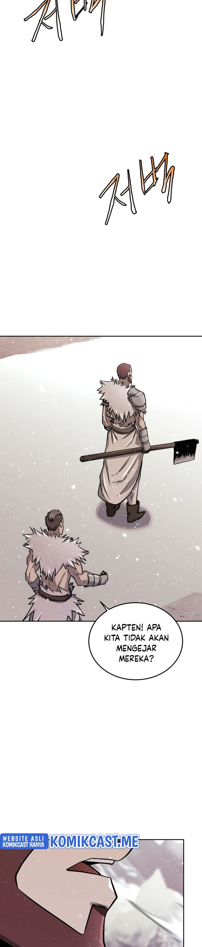 Player from Today Onwards - Chapter 58 16