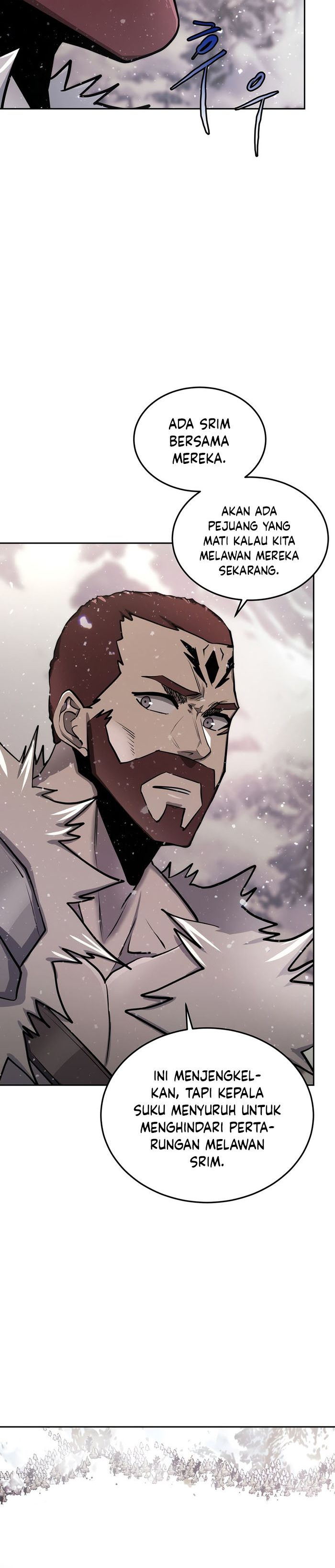 Player from Today Onwards - Chapter 58 17