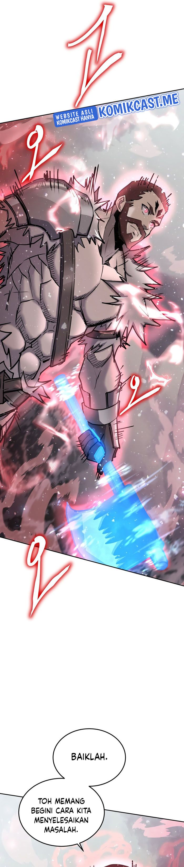 Player from Today Onwards - Chapter 58 6