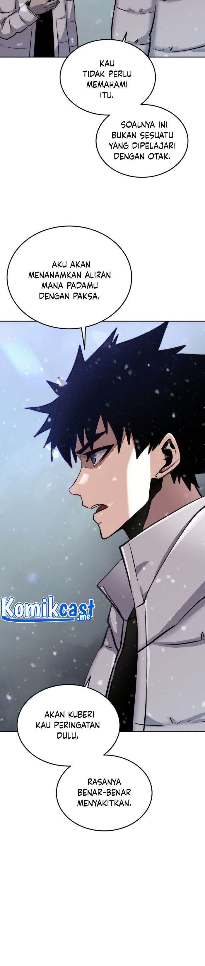Player from Today Onwards - Chapter 52 25 Player from Today Onwards - Chapter 52 25