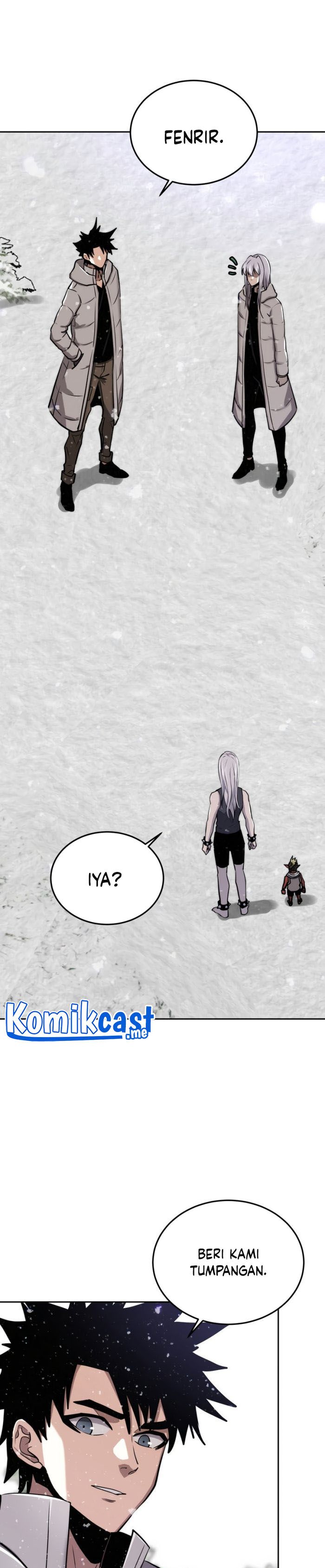 Player from Today Onwards - Chapter 52 10 Player from Today Onwards - Chapter 52 10