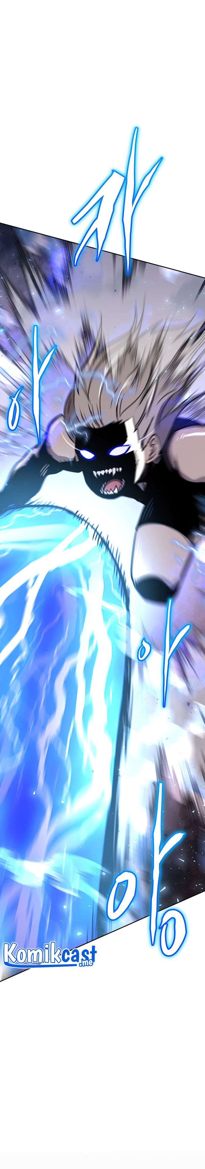 Player from Today Onwards - Chapter 50 28