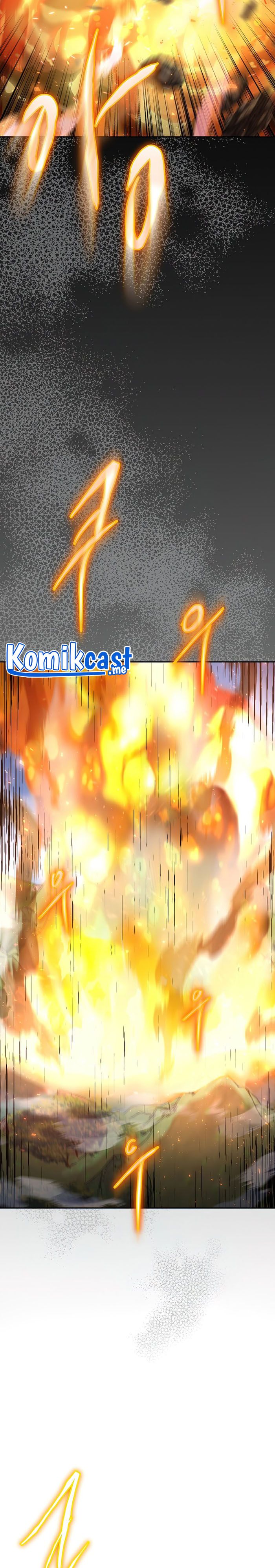 Player from Today Onwards - Chapter 50 30