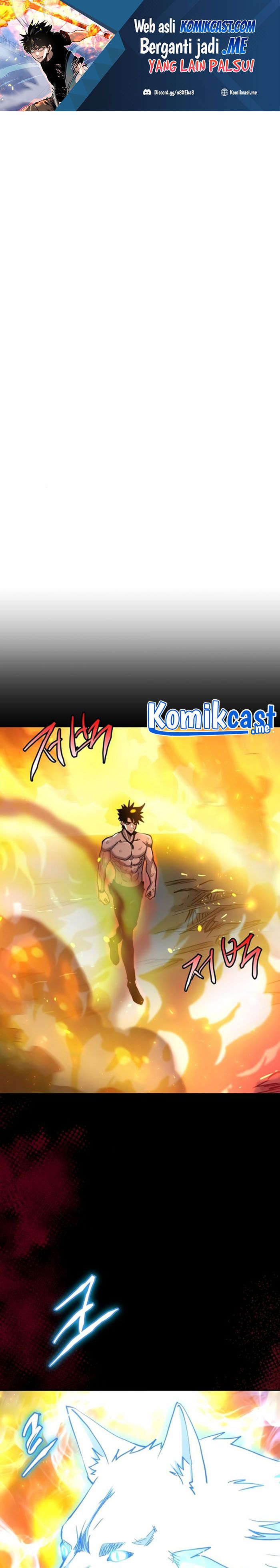 Player from Today Onwards - Chapter 51 2