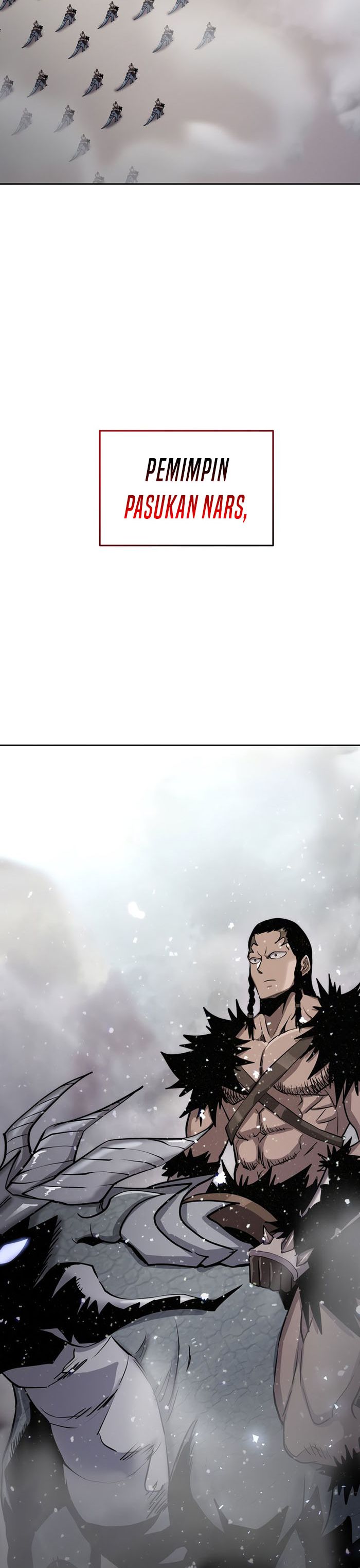 Player from Today Onwards - Chapter 57 32