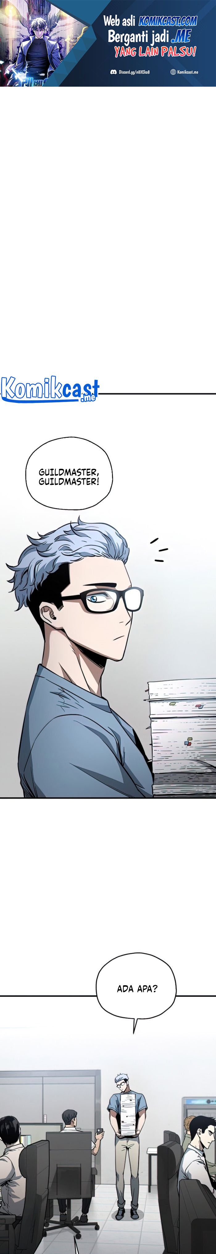 Player Who Can’t Level Up - Chapter 73 2 Player Who Can’t Level Up - Chapter 73 2