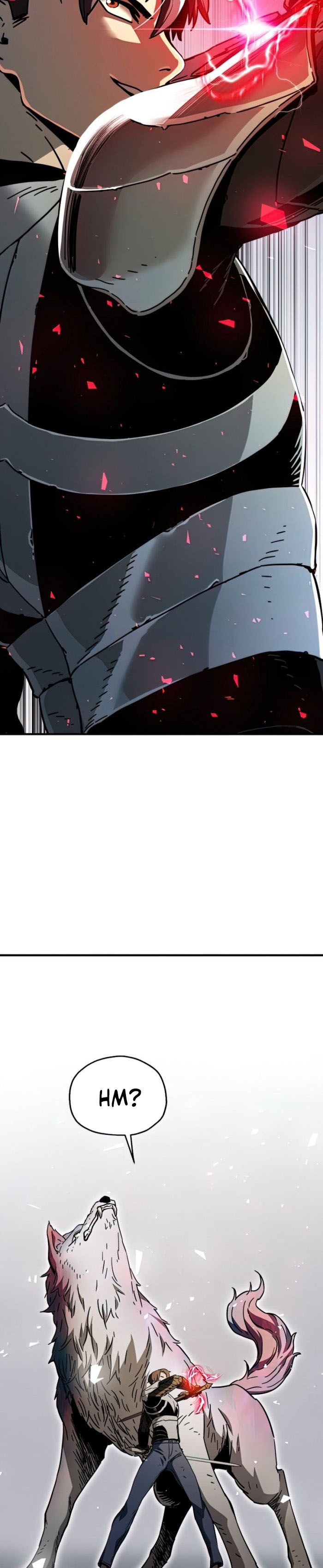 Player Who Can’t Level Up - Chapter 73 20 Player Who Can’t Level Up - Chapter 73 20