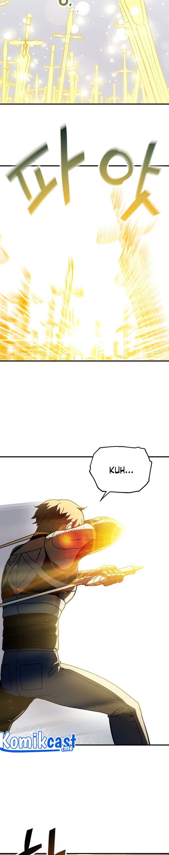 Player Who Can’t Level Up - Chapter 73 24 Player Who Can’t Level Up - Chapter 73 24