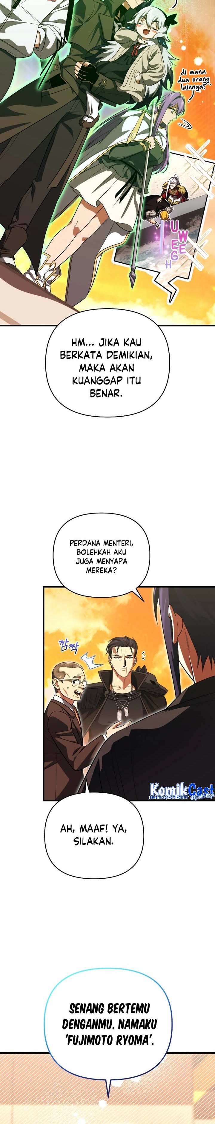 Player Who Returned 10,000 Years Later” - Chapter 82 9 Player Who Returned 10,000 Years Later” - Chapter 82 9
