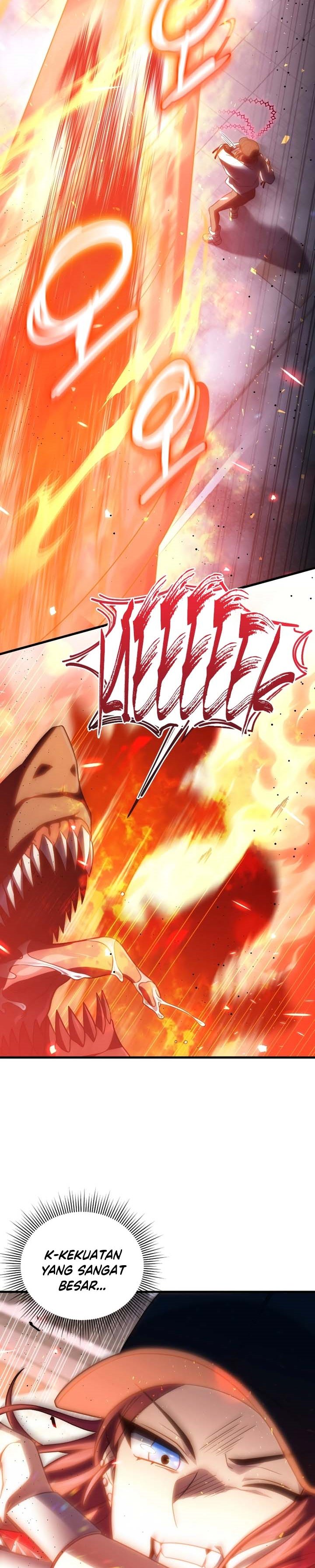 Player Who Returned 10,000 Years Later” - Chapter 82 20 Player Who Returned 10,000 Years Later” - Chapter 82 20