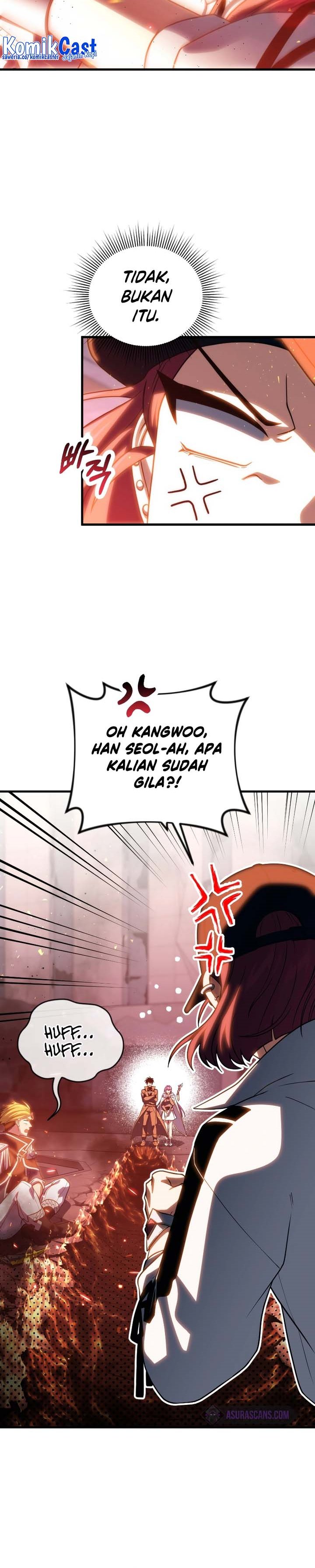 Player Who Returned 10,000 Years Later” - Chapter 82 21 Player Who Returned 10,000 Years Later” - Chapter 82 21