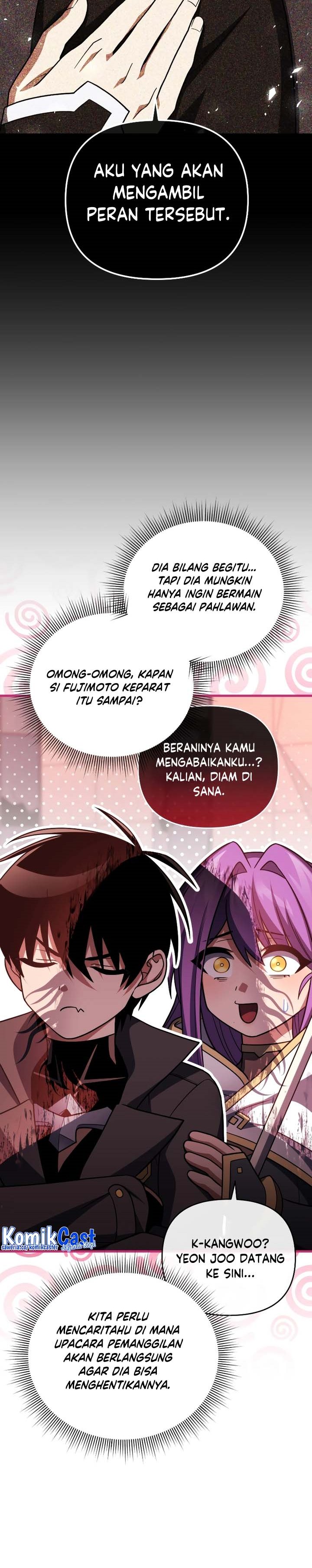 Player Who Returned 10,000 Years Later” - Chapter 82 25 Player Who Returned 10,000 Years Later” - Chapter 82 25