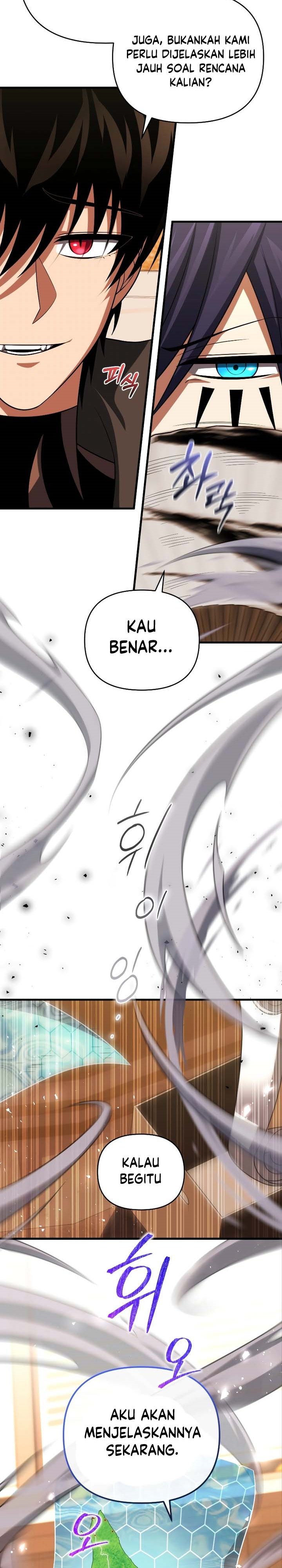 Player Who Returned 10,000 Years Later” - Chapter 82 12 Player Who Returned 10,000 Years Later” - Chapter 82 12