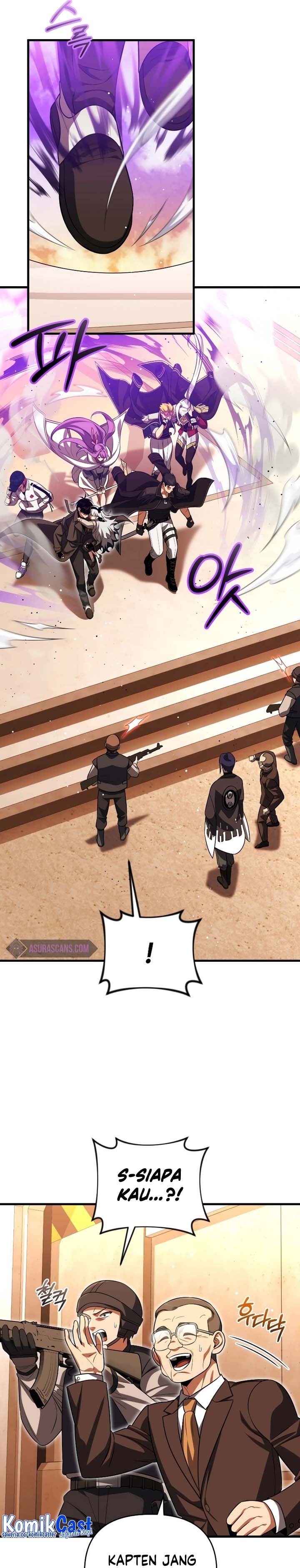 Player Who Returned 10,000 Years Later” - Chapter 82 6 Player Who Returned 10,000 Years Later” - Chapter 82 6