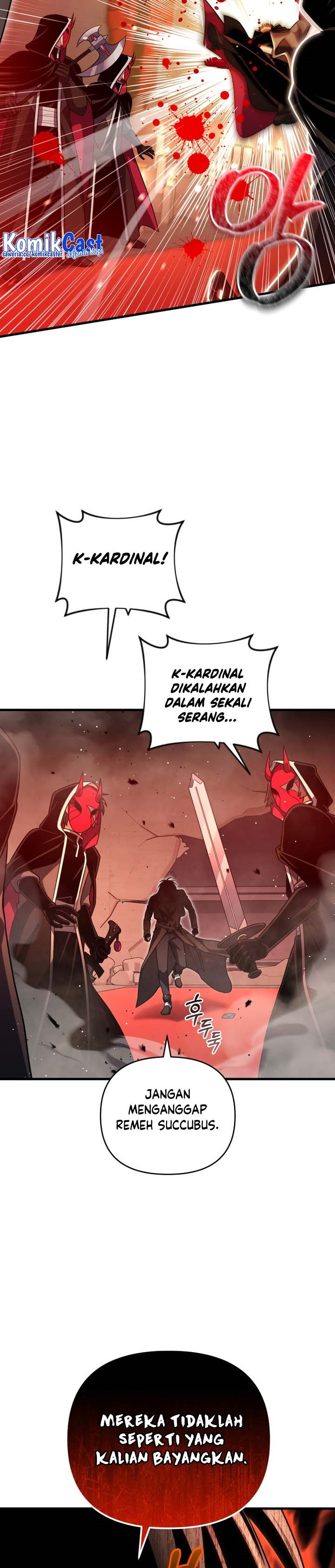 Player Who Returned 10,000 Years Later” - Chapter 83 20 Player Who Returned 10,000 Years Later” - Chapter 83 20