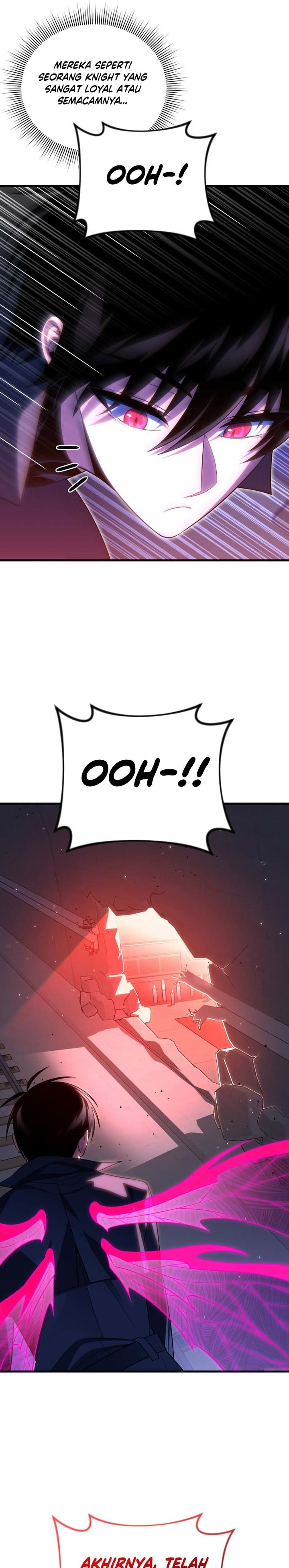 Player Who Returned 10,000 Years Later” - Chapter 83 10 Player Who Returned 10,000 Years Later” - Chapter 83 10