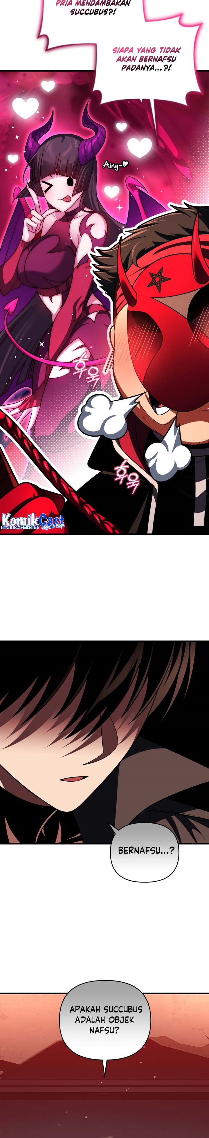 Player Who Returned 10,000 Years Later” - Chapter 83 17 Player Who Returned 10,000 Years Later” - Chapter 83 17