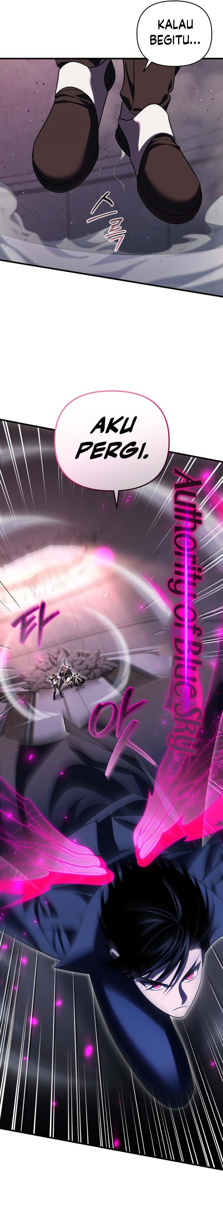 Player Who Returned 10,000 Years Later” - Chapter 83 6 Player Who Returned 10,000 Years Later” - Chapter 83 6