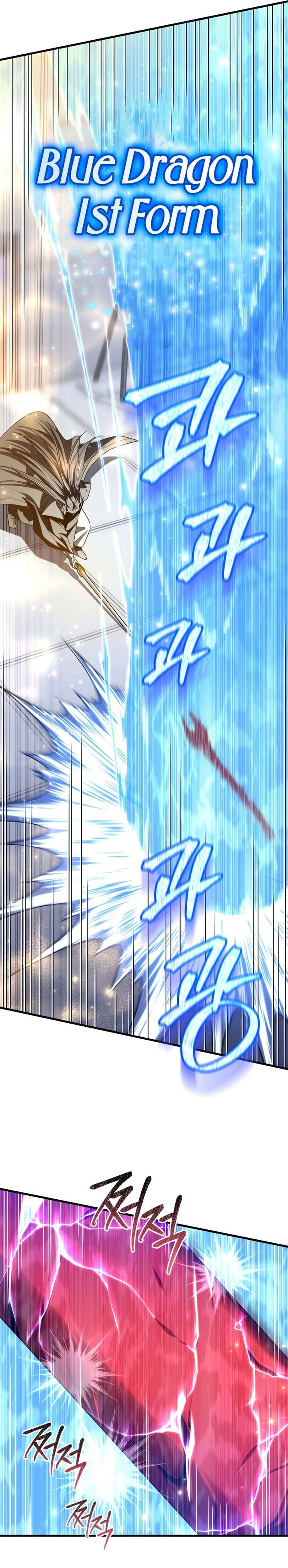 Player Who Returned 10,000 Years Later” - Chapter 80 18