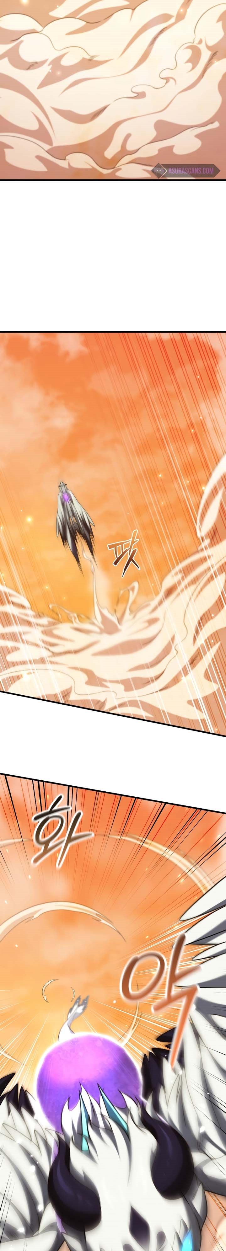 Player Who Returned 10,000 Years Later” - Chapter 81 30