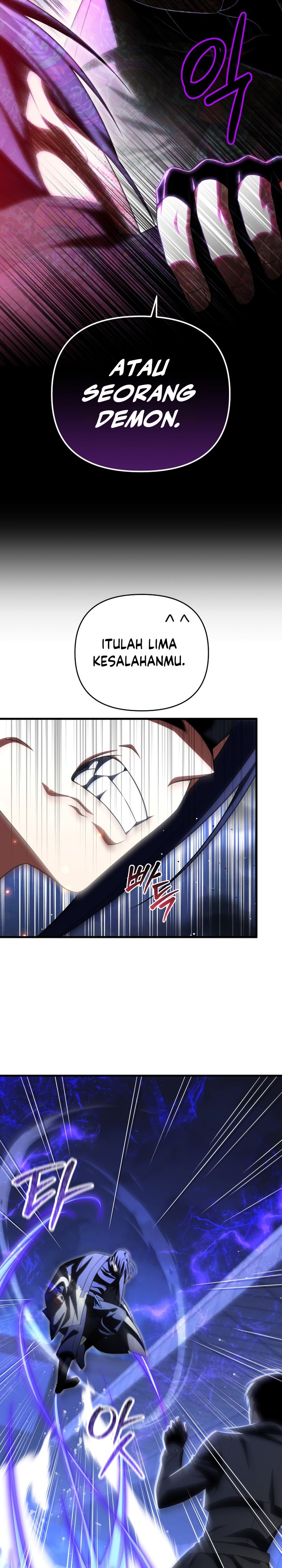 Player Who Returned 10,000 Years Later” - Chapter 86 8 Player Who Returned 10,000 Years Later” - Chapter 86 8