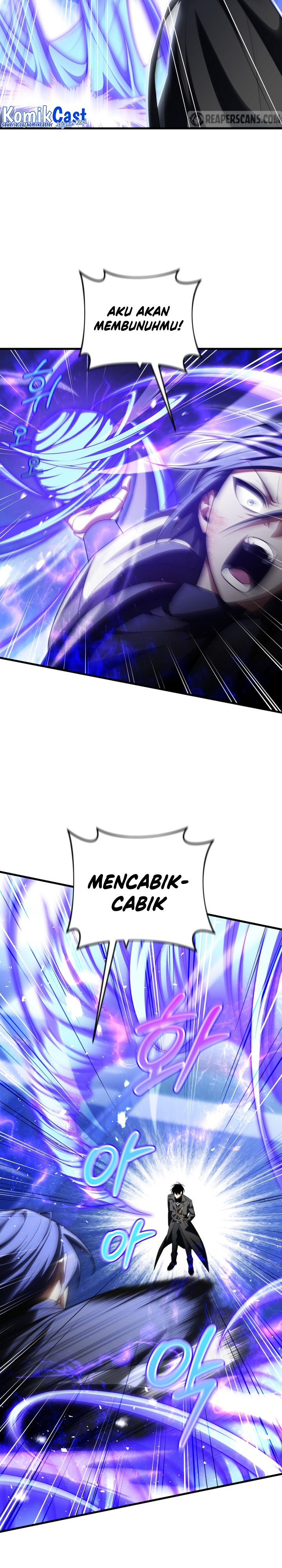 Player Who Returned 10,000 Years Later” - Chapter 86 9 Player Who Returned 10,000 Years Later” - Chapter 86 9