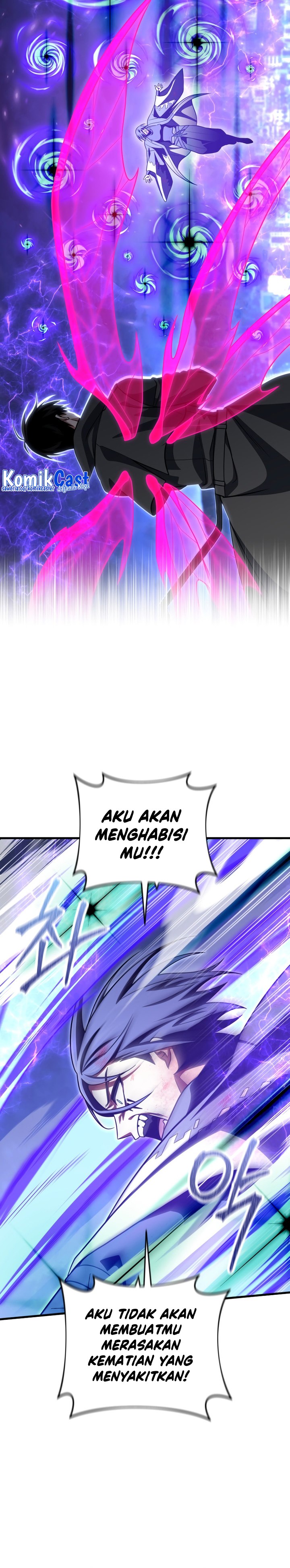 Player Who Returned 10,000 Years Later” - Chapter 86 21 Player Who Returned 10,000 Years Later” - Chapter 86 21