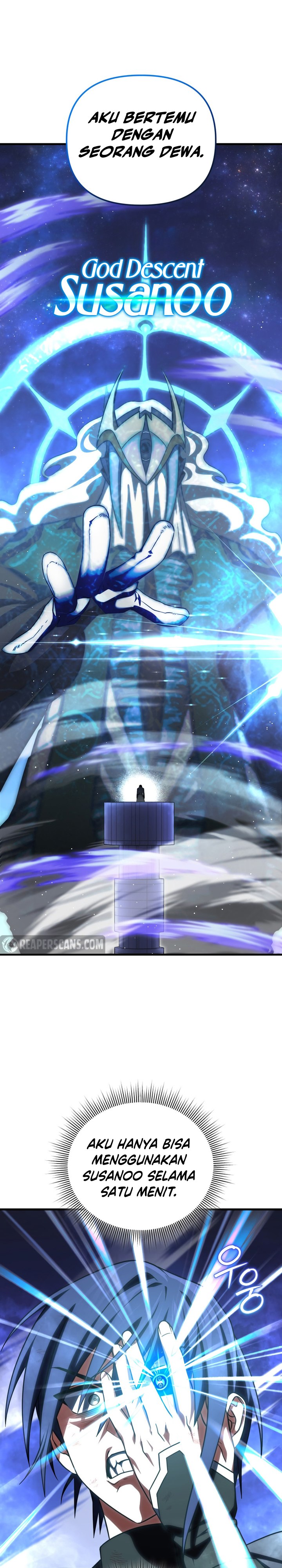Player Who Returned 10,000 Years Later” - Chapter 86 26 Player Who Returned 10,000 Years Later” - Chapter 86 26