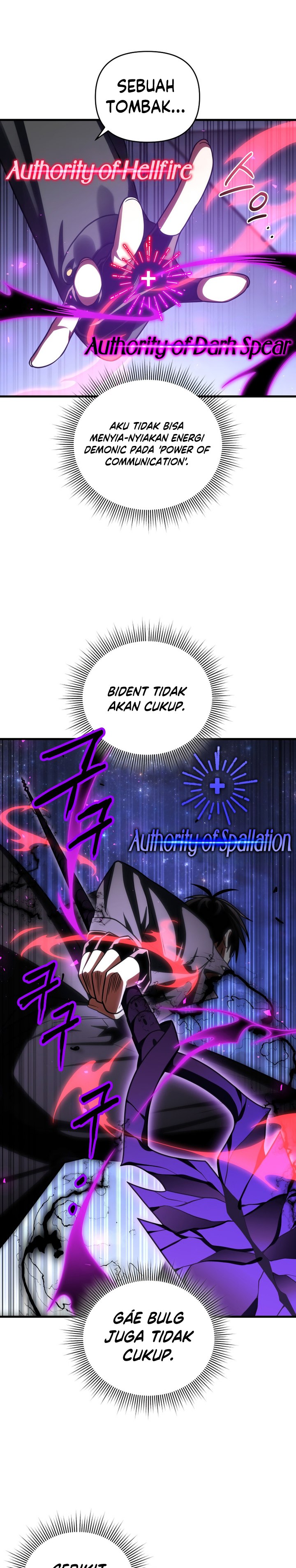Player Who Returned 10,000 Years Later” - Chapter 86 30 Player Who Returned 10,000 Years Later” - Chapter 86 30