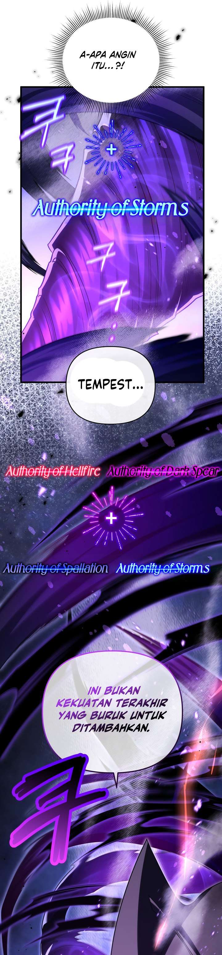 Player Who Returned 10,000 Years Later” - Chapter 86 34 Player Who Returned 10,000 Years Later” - Chapter 86 34