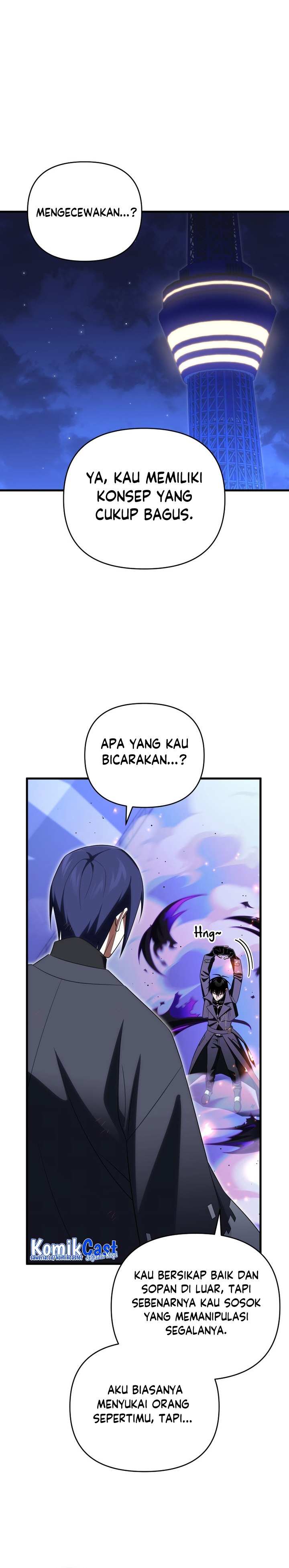 Player Who Returned 10,000 Years Later” - Chapter 86 13 Player Who Returned 10,000 Years Later” - Chapter 86 13