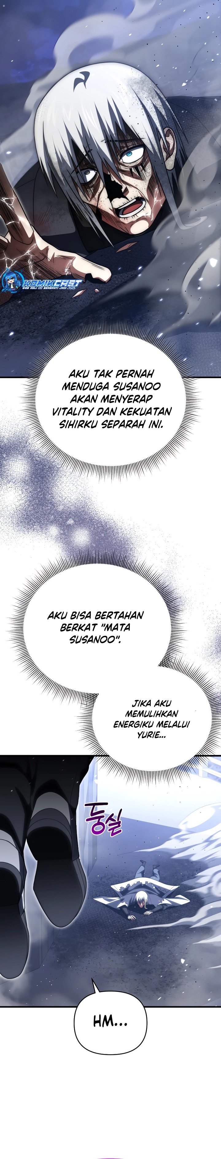 Player Who Returned 10,000 Years Later” - Chapter 87 13 Player Who Returned 10,000 Years Later” - Chapter 87 13