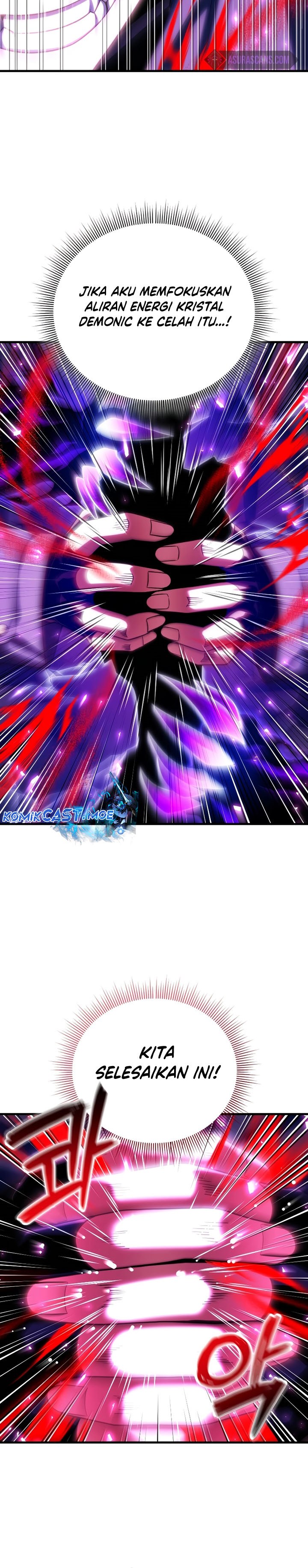 Player Who Returned 10,000 Years Later” - Chapter 84 9 Player Who Returned 10,000 Years Later” - Chapter 84 9
