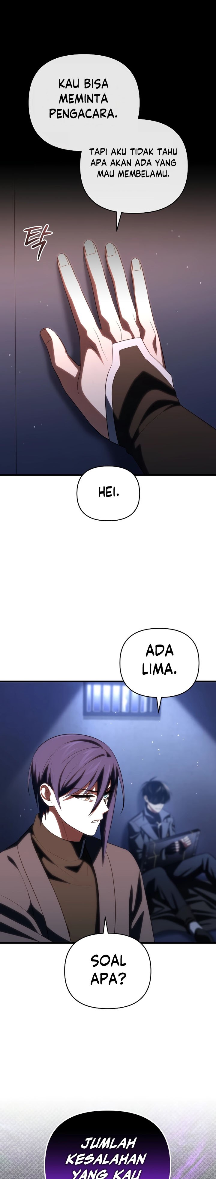 Player Who Returned 10,000 Years Later” - Chapter 84 26 Player Who Returned 10,000 Years Later” - Chapter 84 26