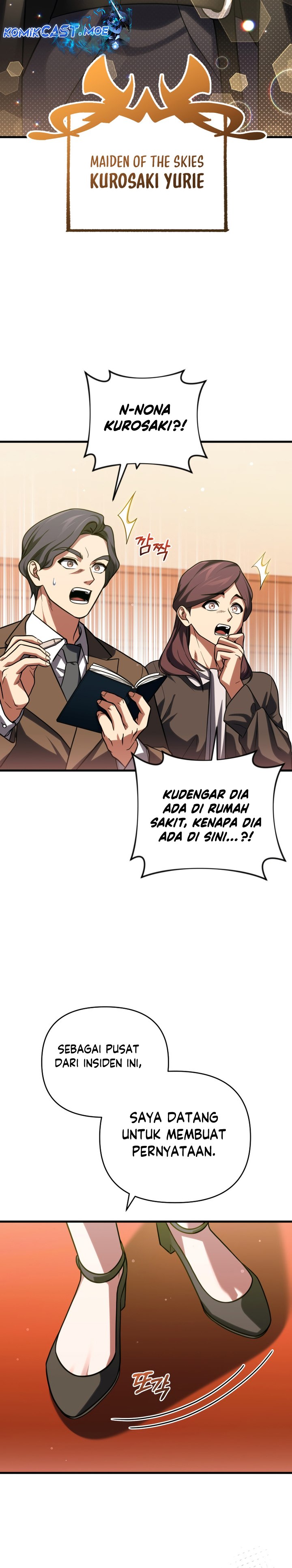 Player Who Returned 10,000 Years Later” - Chapter 85 25 Player Who Returned 10,000 Years Later” - Chapter 85 25