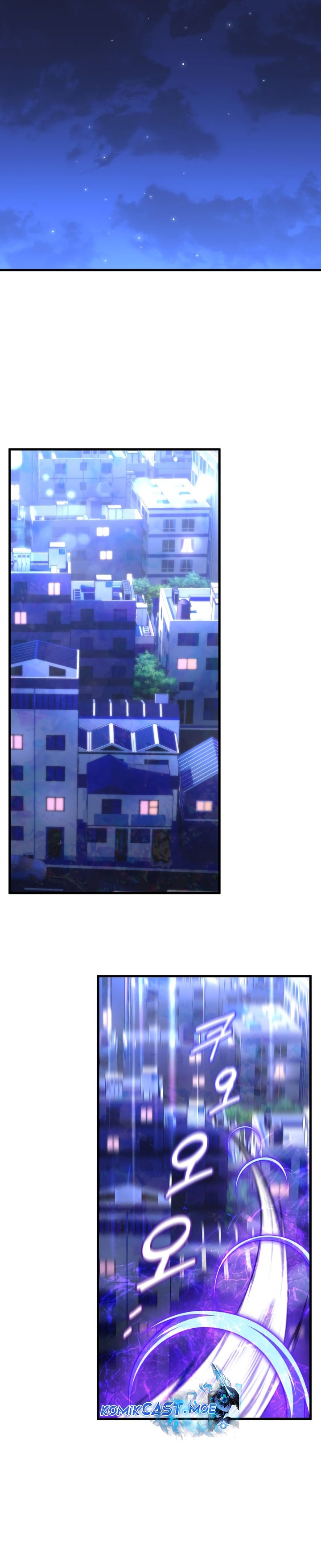 Player Who Returned 10,000 Years Later” - Chapter 85 33 Player Who Returned 10,000 Years Later” - Chapter 85 33