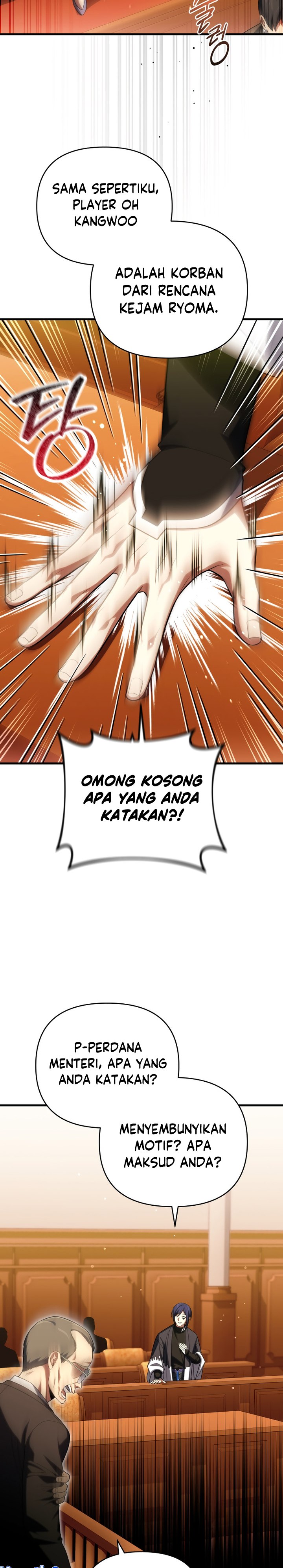 Player Who Returned 10,000 Years Later” - Chapter 85 12 Player Who Returned 10,000 Years Later” - Chapter 85 12