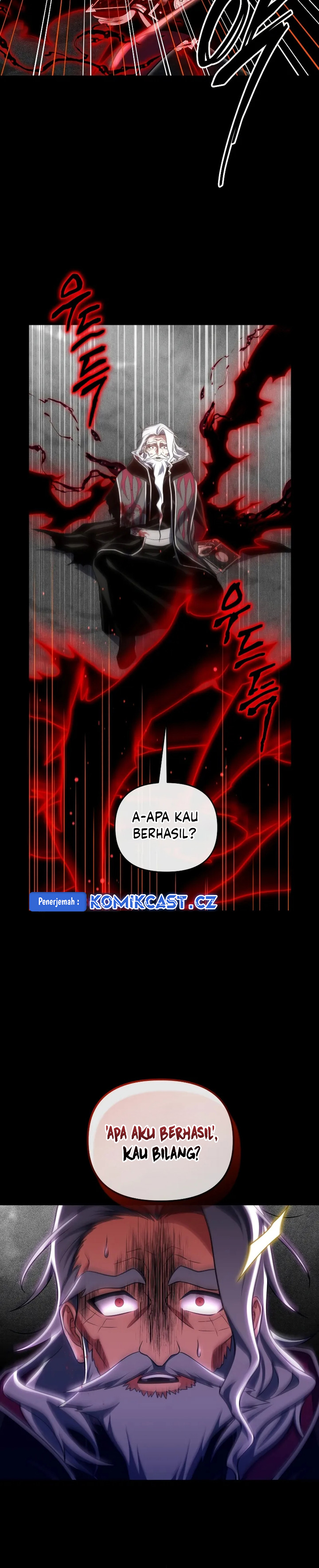 Player Who Returned 10,000 Years Later” - Chapter 98 29 Player Who Returned 10,000 Years Later” - Chapter 98 29