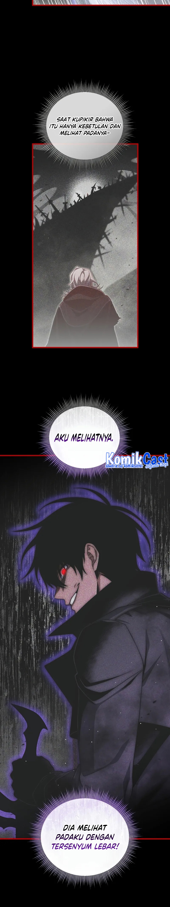 Player Who Returned 10,000 Years Later” - Chapter 98 25 Player Who Returned 10,000 Years Later” - Chapter 98 25