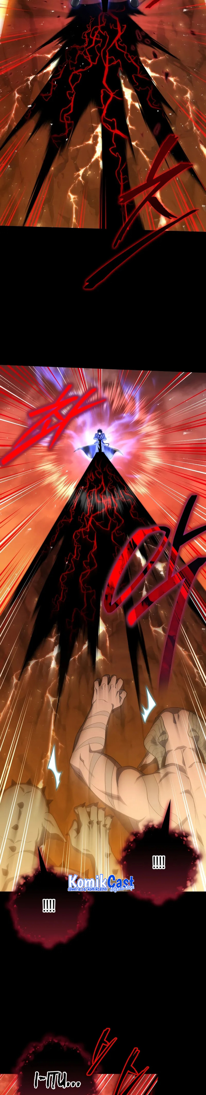 Player Who Returned 10,000 Years Later” - Chapter 98 19 Player Who Returned 10,000 Years Later” - Chapter 98 19