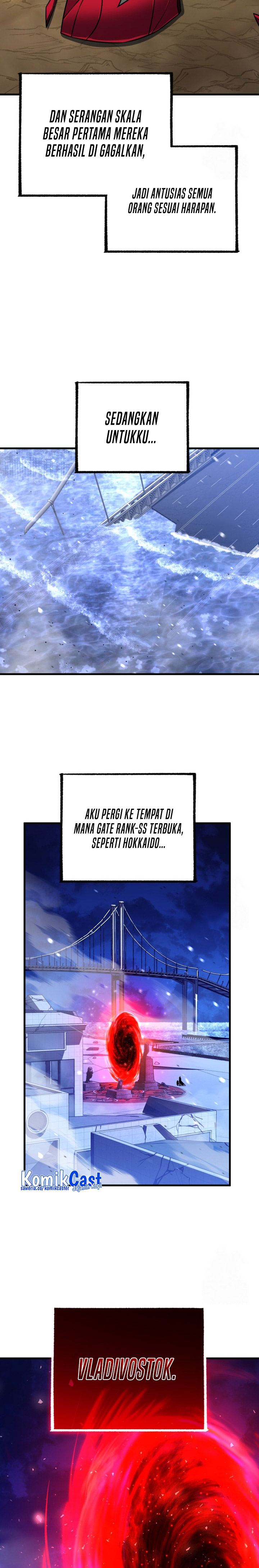 Player Who Returned 10,000 Years Later” - Chapter 99 13 Player Who Returned 10,000 Years Later” - Chapter 99 13