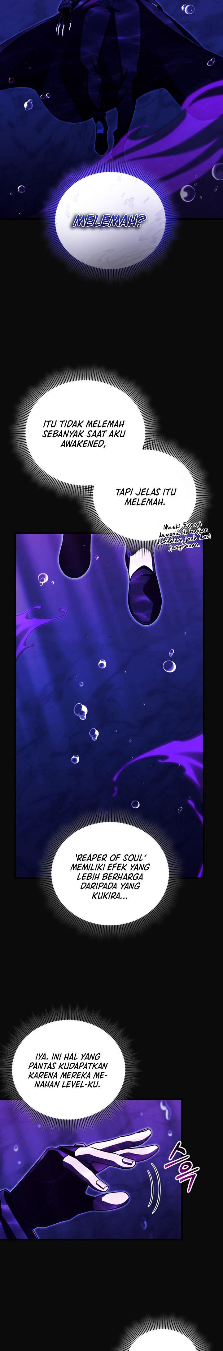 Player Who Returned 10,000 Years Later” - Chapter 99 7 Player Who Returned 10,000 Years Later” - Chapter 99 7