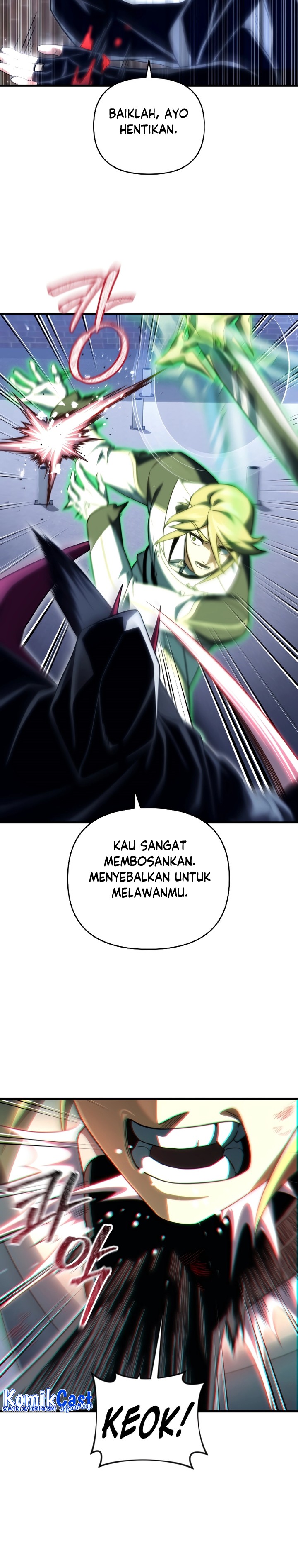 Player Who Returned 10,000 Years Later” - Chapter 92 28 Player Who Returned 10,000 Years Later” - Chapter 92 28