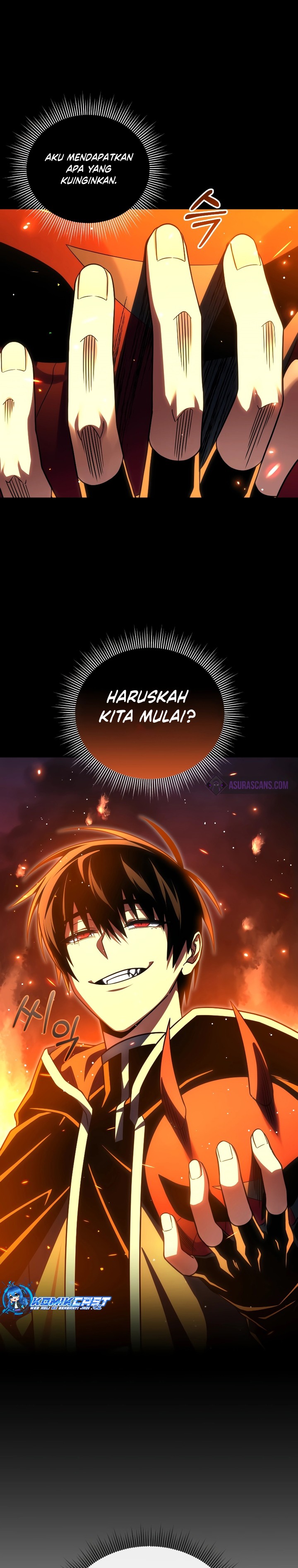 Player Who Returned 10,000 Years Later” - Chapter 92 26 Player Who Returned 10,000 Years Later” - Chapter 92 26