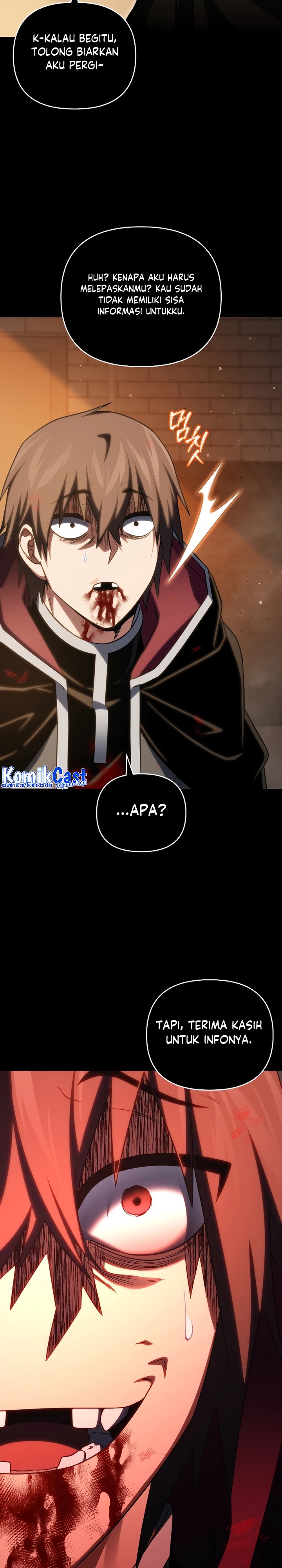 Player Who Returned 10,000 Years Later” - Chapter 92 24 Player Who Returned 10,000 Years Later” - Chapter 92 24