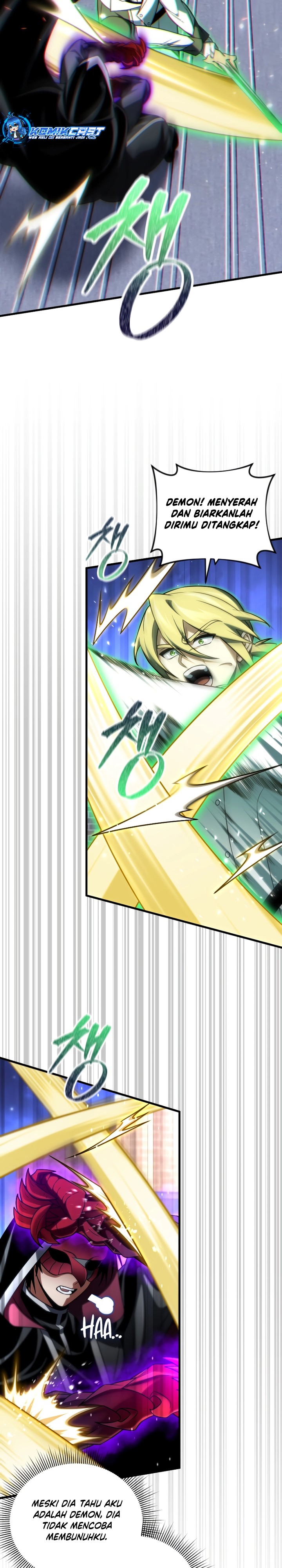 Player Who Returned 10,000 Years Later” - Chapter 92 3 Player Who Returned 10,000 Years Later” - Chapter 92 3